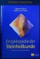 Preview: Hexenshop Dark Phönix Enzyklopädie der Steinheilkunde